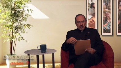 Tema 22 Necesidad de la confesión sacramental