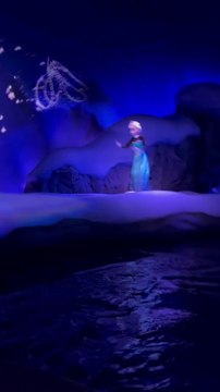 Splash & Smiles: Water Park Thrills + Cartoon Live Show Fun!