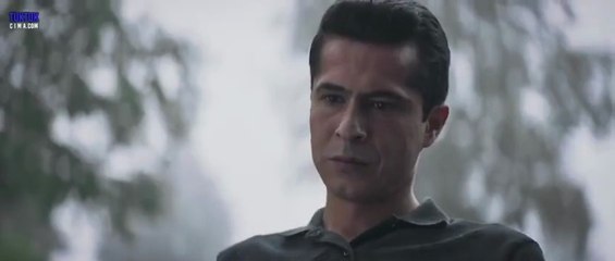 فيلم Intersection مترجم – استمتع بقصة درامية تركية مشوقة 🌟