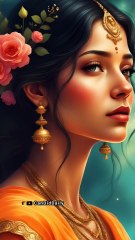 Woh Ek Aurat Nahi Jeeti Jaagti Kavita Hai | Emotional Motivational Short on Woman's Strength & Depth /Candiddaily Dailymotion video