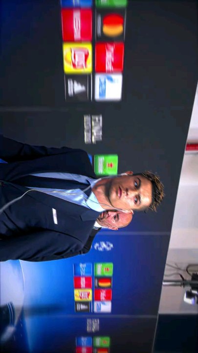 RONALDO 4K EDIT