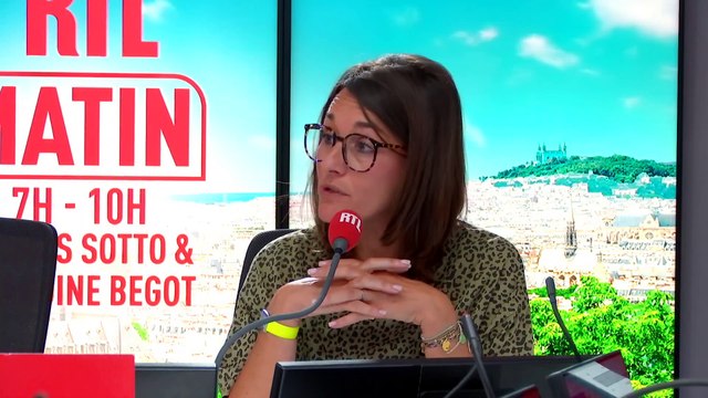 FRANÇOIS LENGLET - Pourquoi la Pologne, championne européenne de la croissance, vote populiste ?