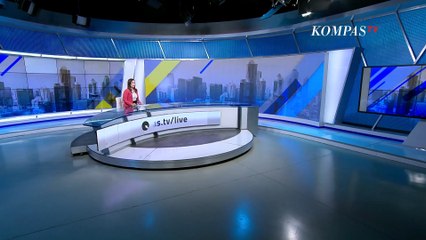 3 WNI Masuk Mekkah Lewat Gurun & 1 Meninggal, Ini Kata Ketua Timwas Haji DPR