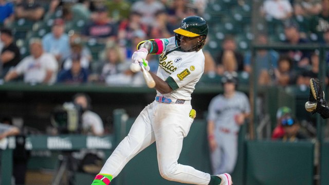 Lindor Homers as Mets Lead; Dustin May Starts Over Kershaw