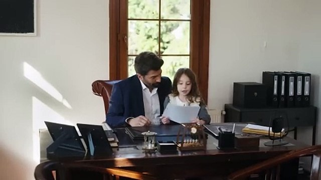 الاسيرة 528 Esaret 528. Bölüm Fragmanı _ Redemption Episode 528 Promo(720P_HD)