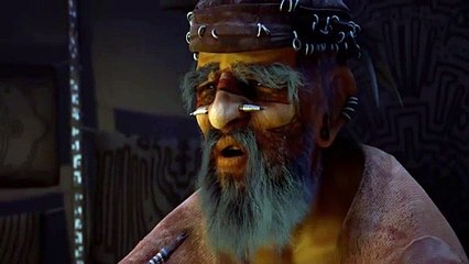 Video random Marca UAT