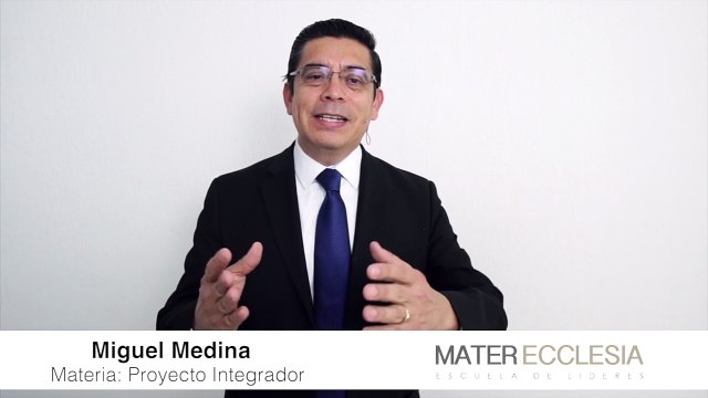 Presentación Proyecto Integrador