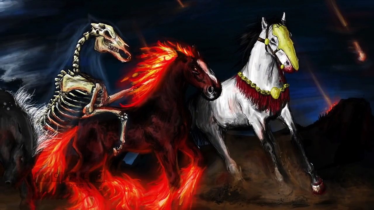 06-Apocalipsis 1