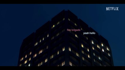 Grenfell: Uncovered | movie | 2025 | Official Trailer