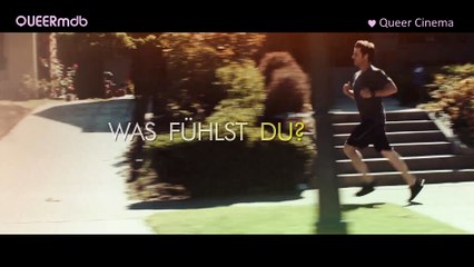 Like You Mean It | movie | 2015 | Official Trailer