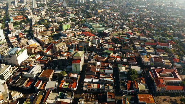 Lehár: The Merry Widow | show | 1988| S2 | Official Trailer