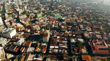 Lehár: The Merry Widow | show | 1988| S2 | Official Trailer