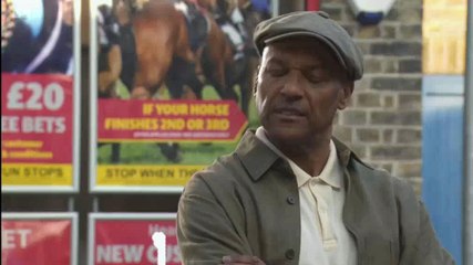 EastEnders Highlights for June 3, 2025 – What’s New in Walford? 🏙️