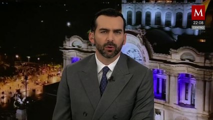 Elección Judicial con la participación más baja desde 1997 en México