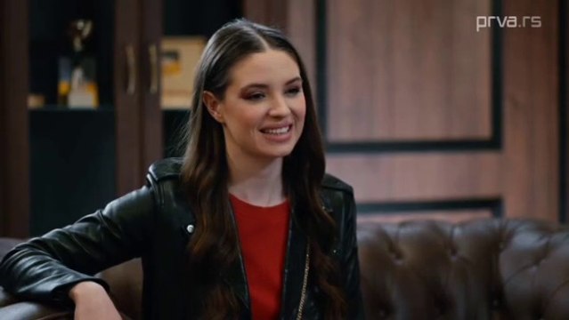 Igra sudbine 1436 epizoda NOVO