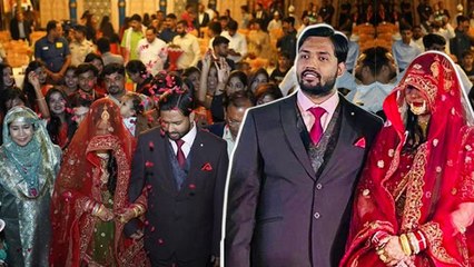 Khan Sir And Wife AS Khan Education Qualification, Youtube Income, Net Worth & More..