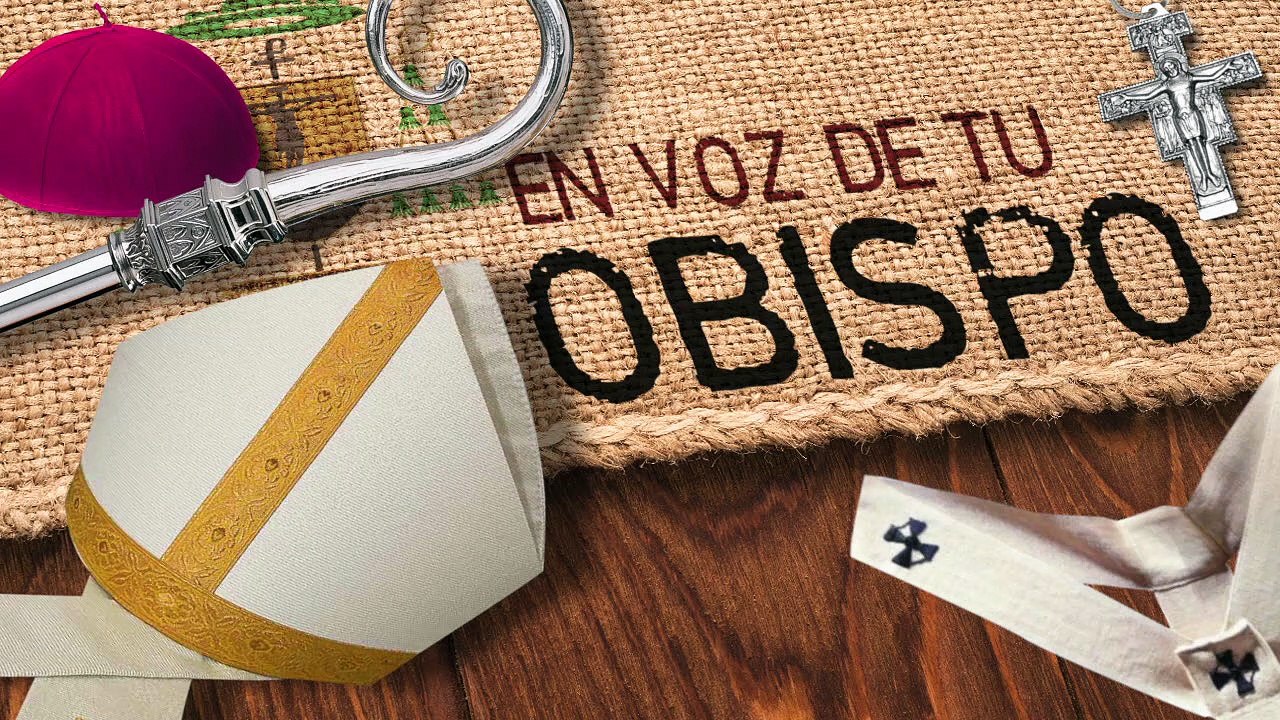 16 Claves en la búsqueda de tu vocación