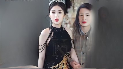 Divine Reckoning The Unyielding Ex-Wife  Sshort