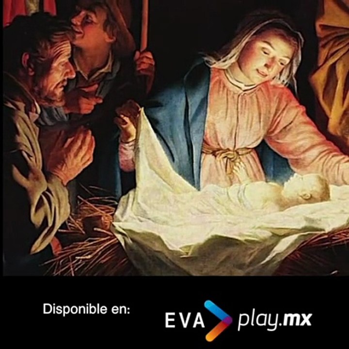 Quien eres tú María EvaPlay V1