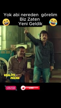 Çalgı Çengi 2 I Mafya Adam Vurma Sahnesi