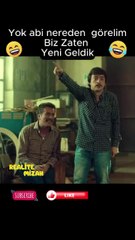 Çalgı Çengi 2 I Mafya Adam Vurma Sahnesi