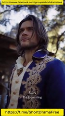 Mating of the Twilight Goddess