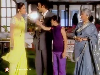 Son Pari-2000(سون پری)episode 109