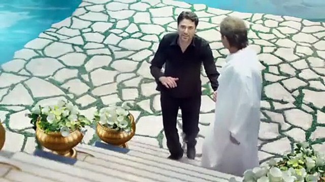 فيلم حلم عزيز احمد عز و محمد امام و منه شلبى