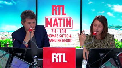 CANCER - Repérer la rechute d'un cancer par une simple prise de sang
