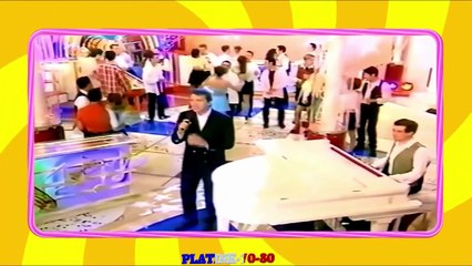 Christian Vidal - Angelique