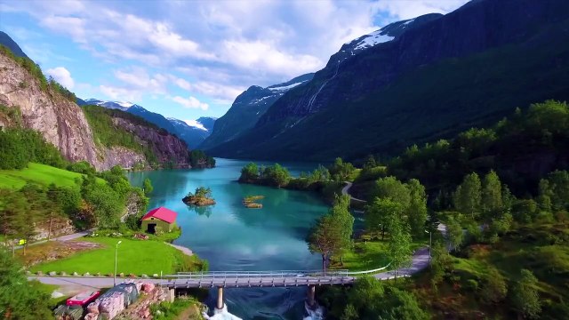 21. Ejercicio de oración (para creyentes)