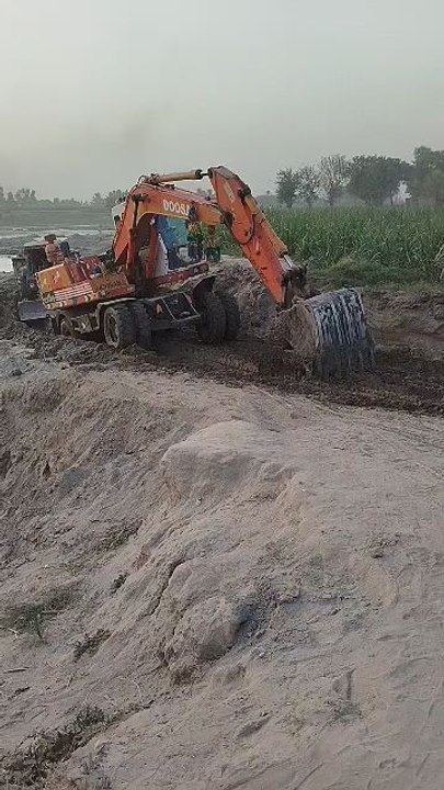 acsivaiter un troble mtz 50 reactors videos