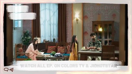 Yeh Rishta Kya Kehlata Hai Today NEW PROMO - Abhira ko mila bada investor armaan karega dance
