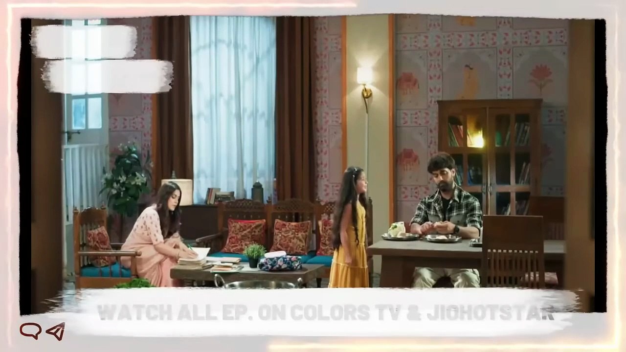 Yeh Rishta Kya Kehlata Hai Today NEW PROMO - Abhira ko mila bada investor armaan karega dance