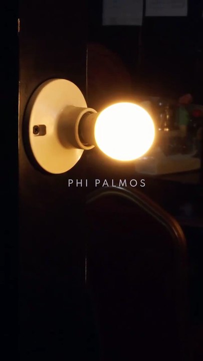 Preview In Focus: Phi Palmos