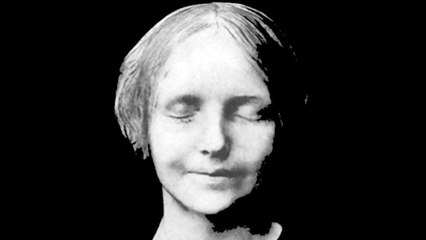 Le visage le plus embrassé de TOUS LES TEMPS 💋