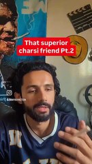 A great message from a Charsi