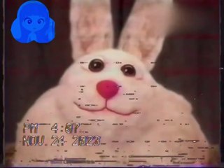 BabyTV The Big Old Deer