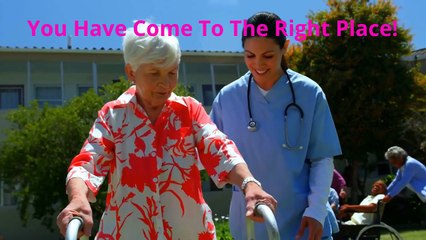 Santé of Mesa - Short-Term Skilled Nursing in Mesa, AZ