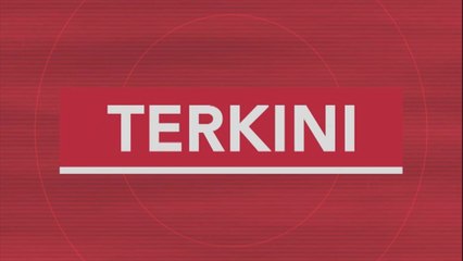 [TERKINI] Siasatan teknikal letupan paip gas di Putra Heights siap 26 Jun - Amirudin