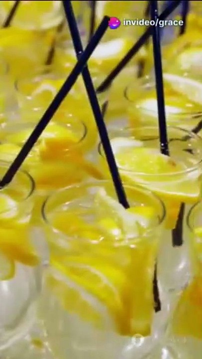 Refresh Your Day: Explore Sonic’s Zesty Lemonades & Limeades!