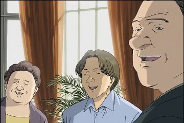 Monster Episode 51 (English Dub) – Must-Watch Thriller Episode 🎬