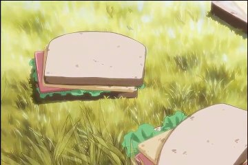 Monster Episode 53 (English Dub) – Intense New Chapter Unfolds!