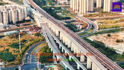 Discover Cherrapunji in Meghalaya in India Nature's Masterpiece and Khasi Heritage