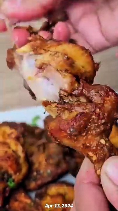 Food lover