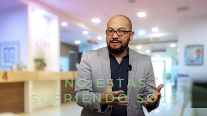 9. Desde mi pequeño ser hasta un mundo entero