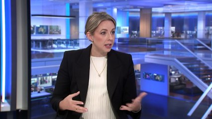 Health practitioner’s regulator gets tough on cosmetic injectable industry