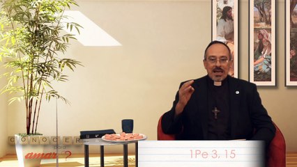 19-Los Hermanos Separados Pt.1