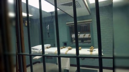 Eutanasia y ejecución: dos dilemas morales, un mismo cóctel