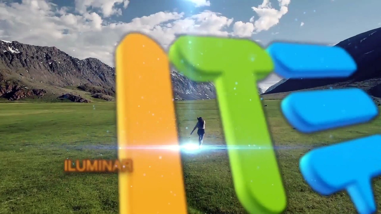 Video ITE 2023
